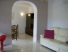 /properties/images/listing_photos/3472_ronda arcipreste 80 003 1.JPG